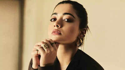 Rashmika mandanna.jpg