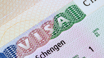 Schengen visa.jpg