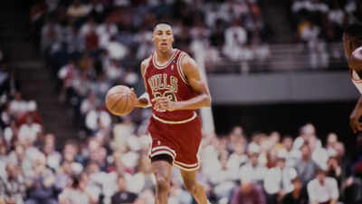 Scottie pippen.jpg