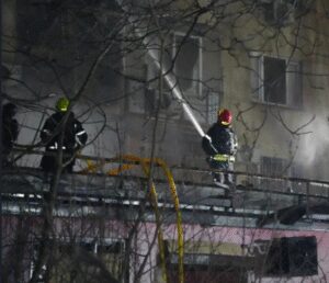 Screenshot 2026 01 01 072005.jpg