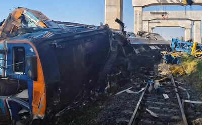 Screenshot 2026 01 14 100359.jpg