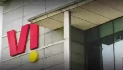 Screenshot 2026 01 29 070118.jpg