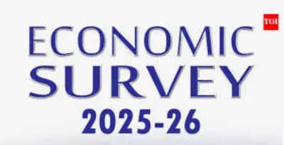 Screenshot 2026 01 30 010914.jpg