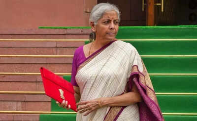 Screenshot 2026 01 30 041959.jpg