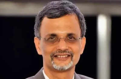 Screenshot 2026 01 31 061149.jpg