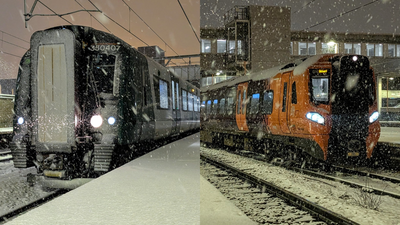 Severe weather hits europe x.jpg