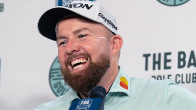 Shane lowry image via getty images.jpg