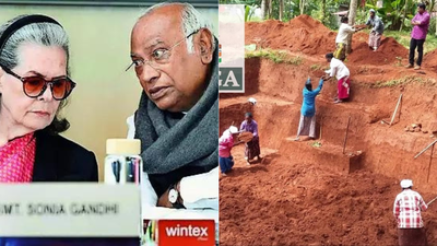 Sonia gandhi mallikarjun kharge.jpg