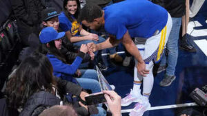 Stephen curry.jpg