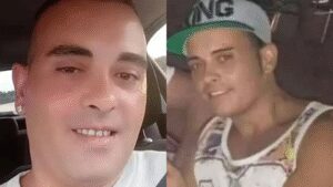Streamer sergio jimenez dies live on camera as police investigate paid online challenge in spain.jpg