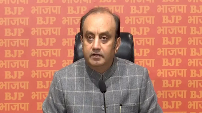 Sudhanshu trivedi ani.jpg