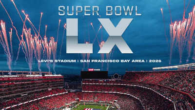 Super bowl lx.jpg