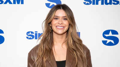 Taylor bachelorette.jpg