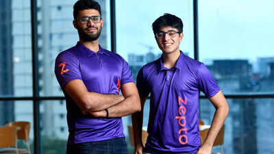 The barbies from google to zepto what us undergrad returnees are building in india.jpg
