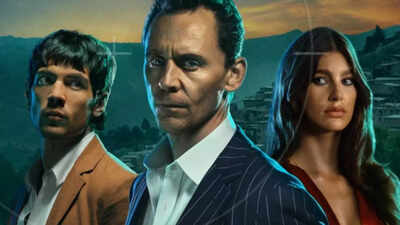 The night manager season 2.jpg