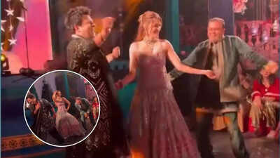 The rise of lollipop lagelu.jpg