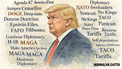 The terms to define trump 20.jpg