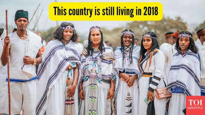 This country is still living in 2018.jpg