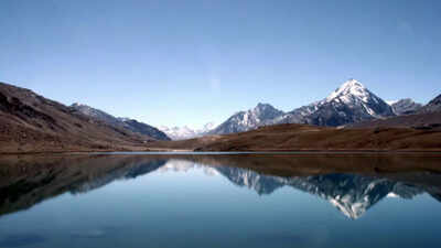 This lake in himachal pradesh is called the moon lake the story behind a natural wonder image source wikipedia.jpg