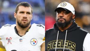 Tj watt admits frustration as steelers under mike tomlin suffer seventh straight playoff loss.jpg