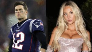 Tom brady and alix earle.jpg
