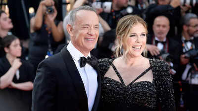 Tom hanks rita wilson.jpg