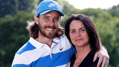 Tommy fleetwood and clare fleetwood combined net worth inside his golf career earnings sponsors family life and growing fortune.jpg