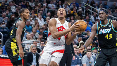 Toronto raptors vs indiana pacers.jpg