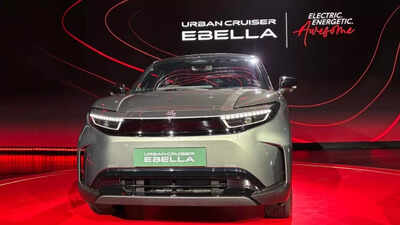 Toyota urban cruiser ebella ev bookings open design range features amp more.jpg
