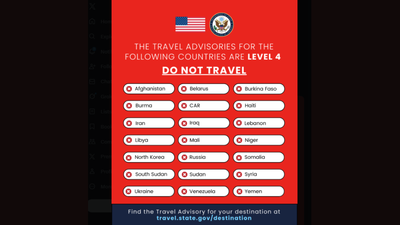Travel advisory.jpg
