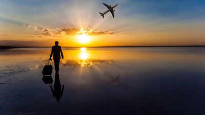 Travel trends 2026 what do these popular travel terms mean.jpg