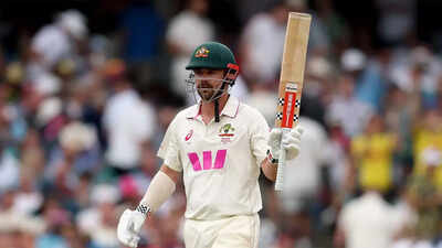 Travis head 0501 getty.jpg