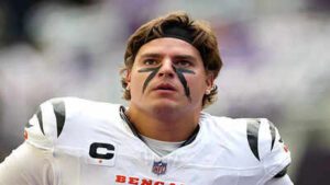 Trey hendrickson.jpg