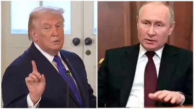 Trump and putin file images.jpg