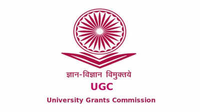 Ugc promotion of equity regulations 2026.jpg