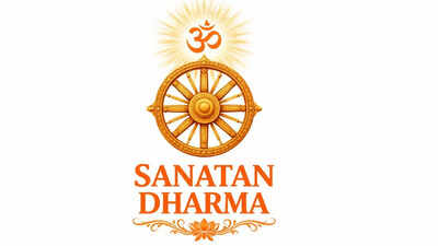 Uk students polite correction of sanatan dharma pronunciation in class wins widespread praise online watch viral video.jpg