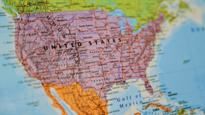 United states.jpg