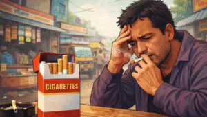 Untitled design 11.jpg