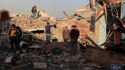 Untitled design 39.jpg