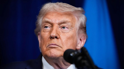 Untitled design 53.jpg