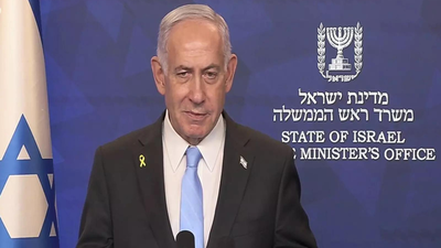 Untitled design 60.jpg