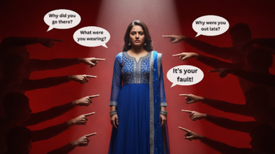 Untitled design 63.jpg