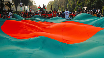 Untitled design 98.jpg