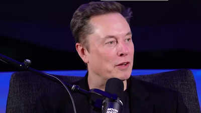 Upset with his son39s mother elon musk says i will be filing for full custody today given her .jpg