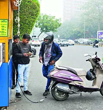 Videos automated tests to tackle vehicle fitness fraud.jpg