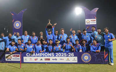 Vijay hazare trophy.jpg