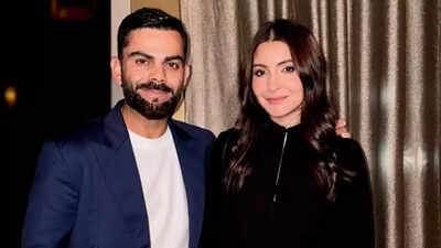 Virat anushka 0101 insta.jpg