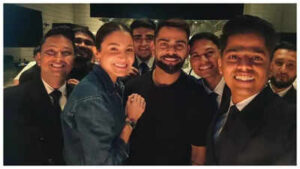Virat anushka 23.jpg