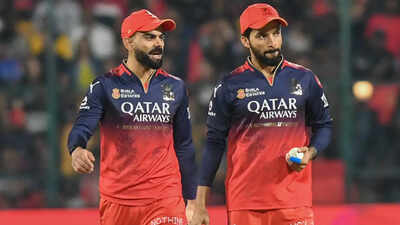 Virat kohli and rajat patidar.jpg