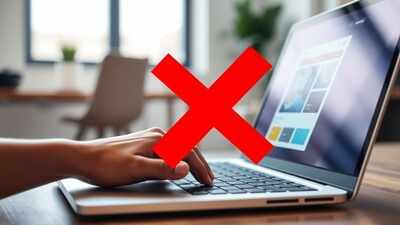 Website blocked action taken.jpg